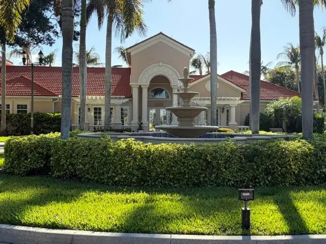 IMG_8299 at 1590 S 42nd Circle 308, Vero Beach