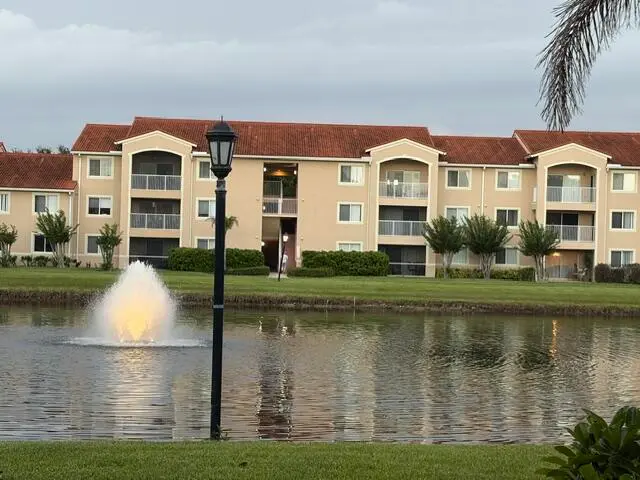 IMG_8275 at 1590 S 42nd Circle 308, Vero Beach