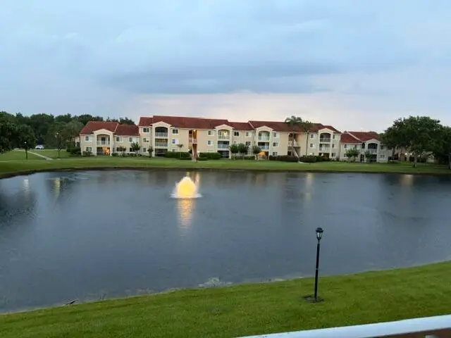 IMG_8276 at 1590 S 42nd Circle 308, Vero Beach