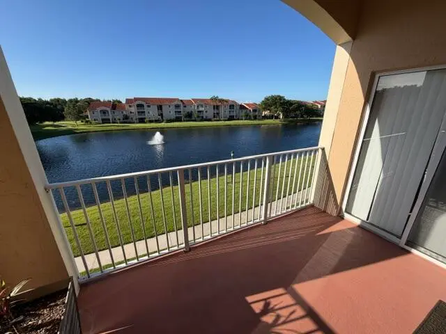 IMG_8314 at 1590 S 42nd Circle 308, Vero Beach