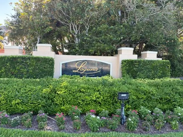 IMG_8298 at 1590 S 42nd Circle 308, Vero Beach