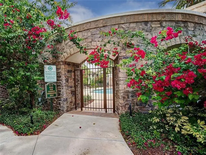 Photo 3 at 7551 Old Thyme Court, Parkland