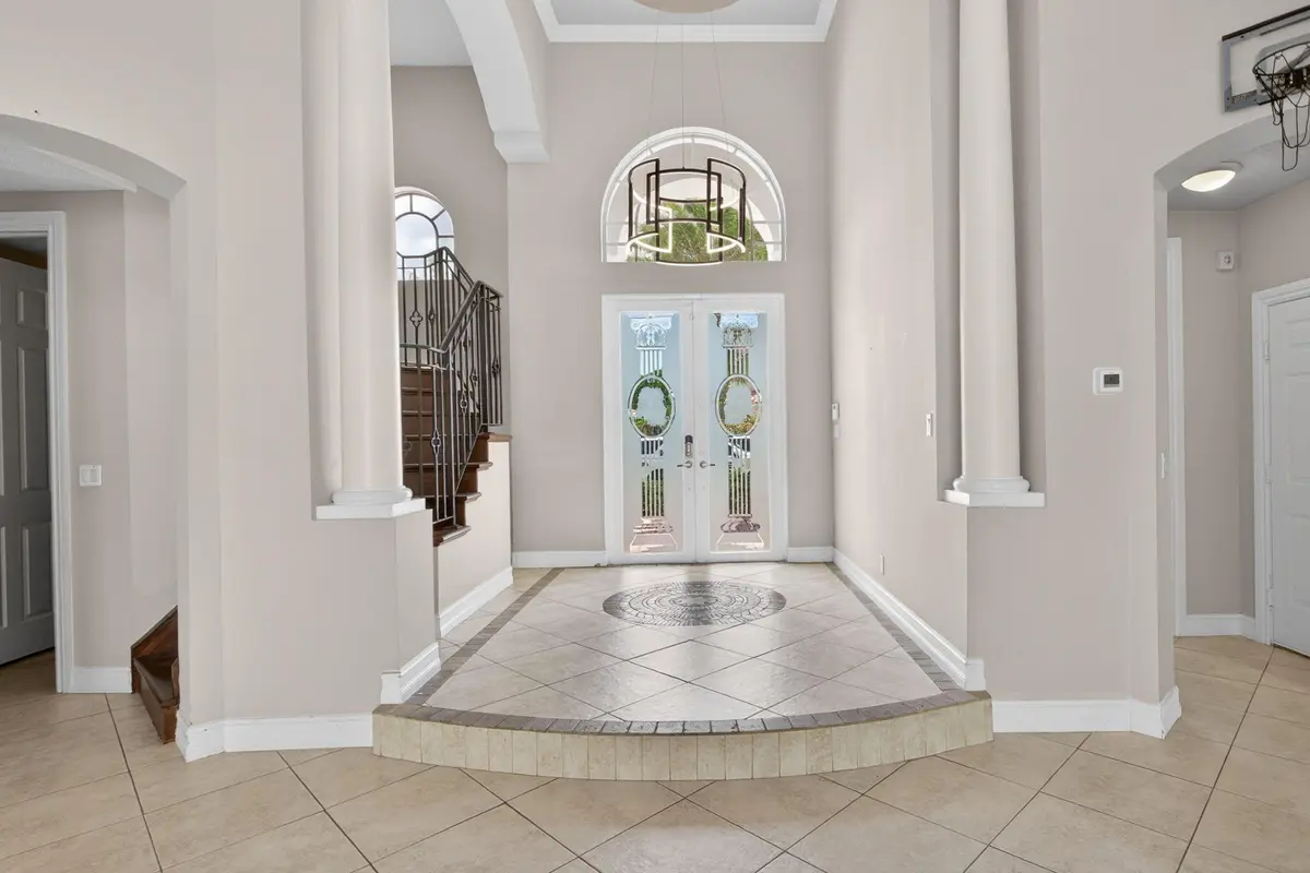 4901 NE 29th Avenue, Lighthouse Point, FL – photo 6