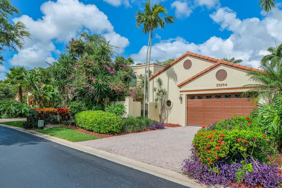 PAN_5230-Edit at 23264 N Mirabella Cir Circle, Boca Raton