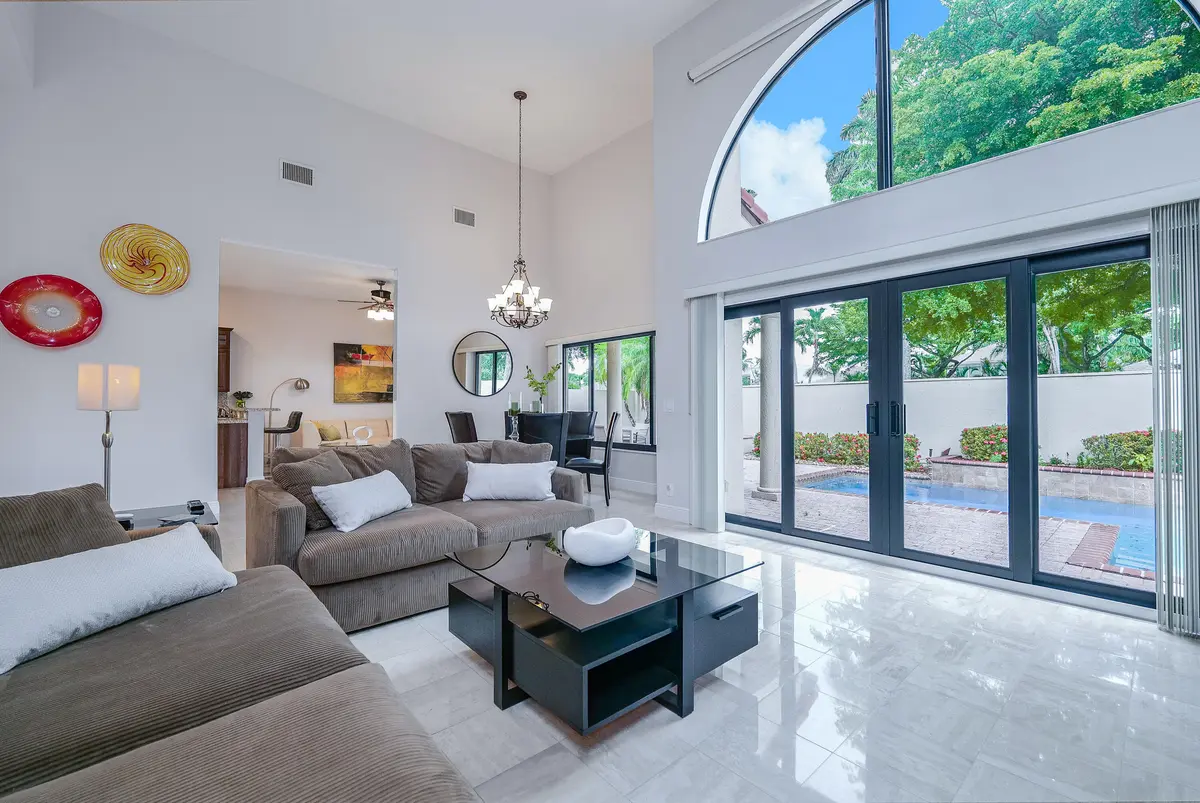 PAN_5295-Edit at 23264 N Mirabella Cir Circle, Boca Raton
