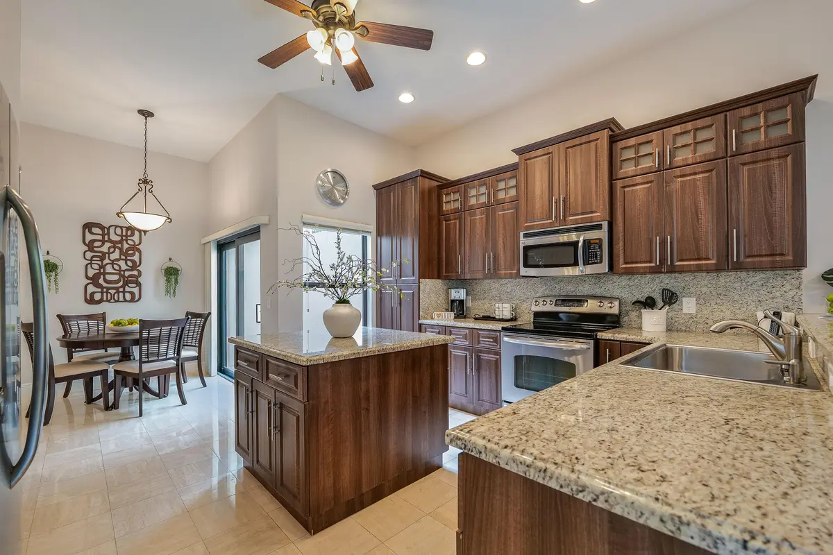 PAN_5303-Edit at 23264 N Mirabella Cir Circle, Boca Raton