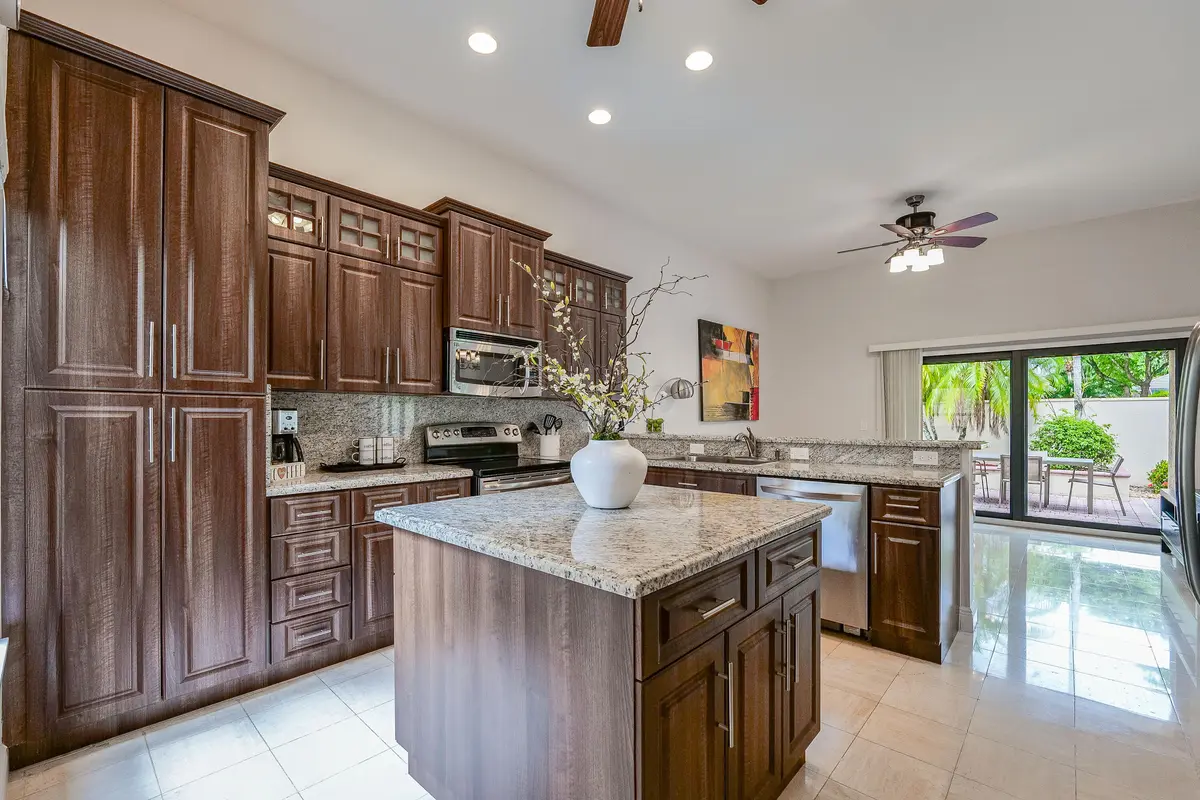 PAN_5304-Edit at 23264 N Mirabella Cir Circle, Boca Raton