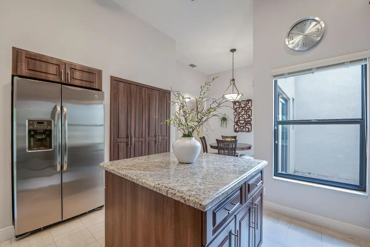PAN_5305-Edit at 23264 N Mirabella Cir Circle, Boca Raton