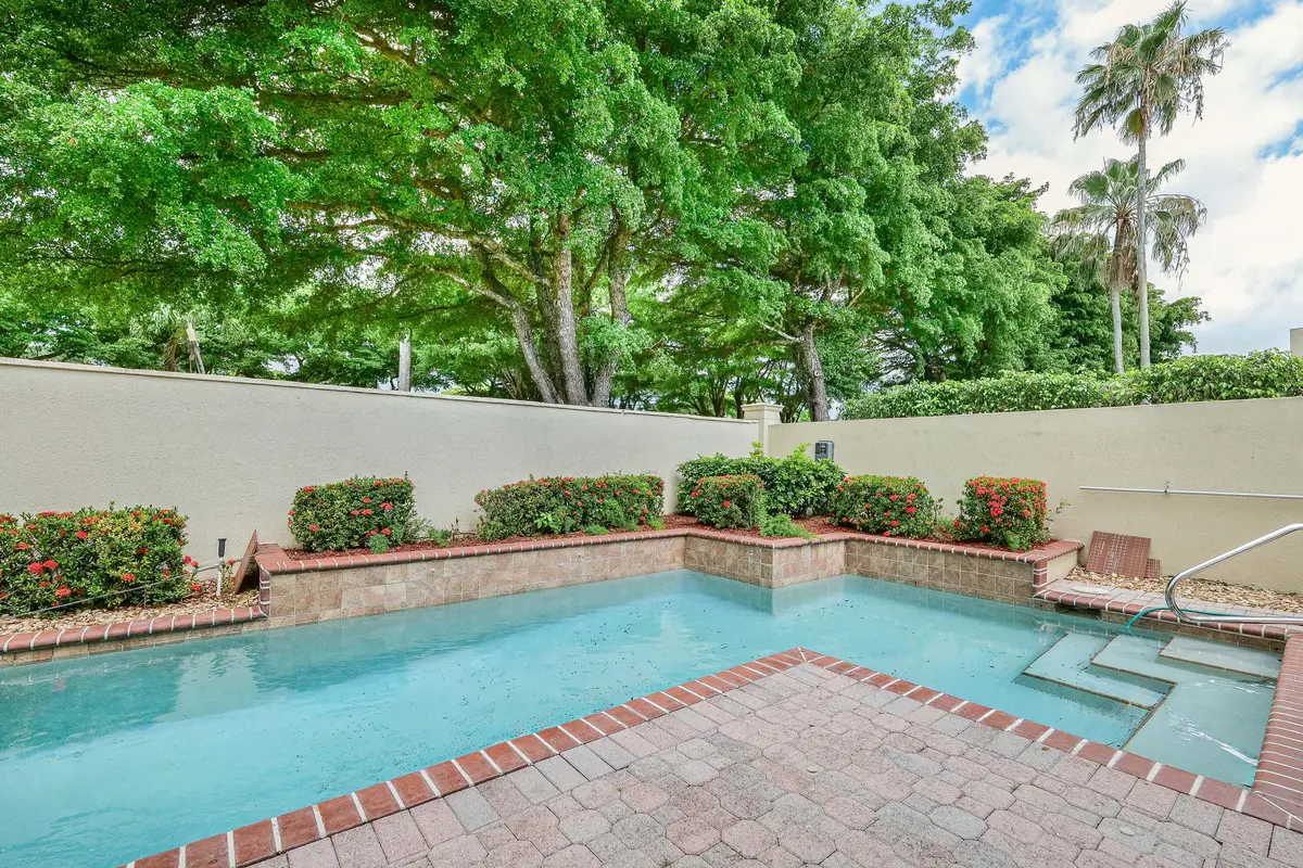 PAN_5325-Edit at 23264 N Mirabella Cir Circle, Boca Raton