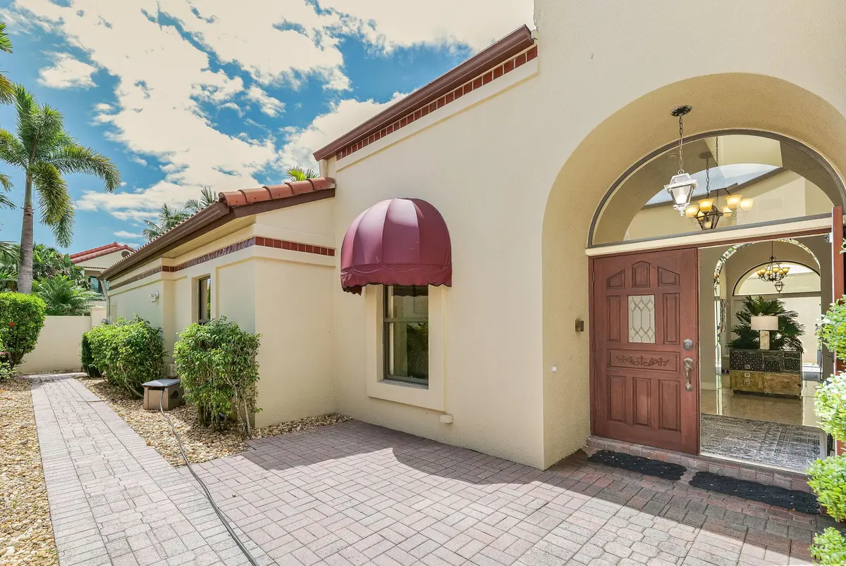 PAN_5343-Edit at 23264 N Mirabella Cir Circle, Boca Raton