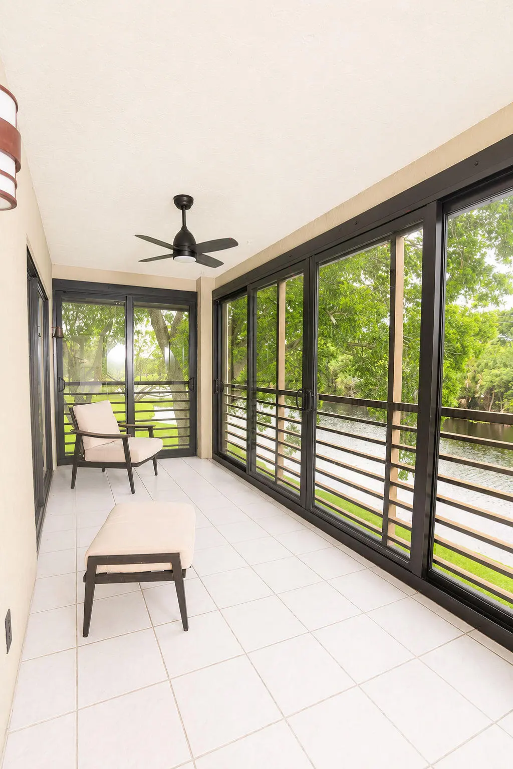 Lanai2 at 9310 SW 23rd Street 4003, Davie