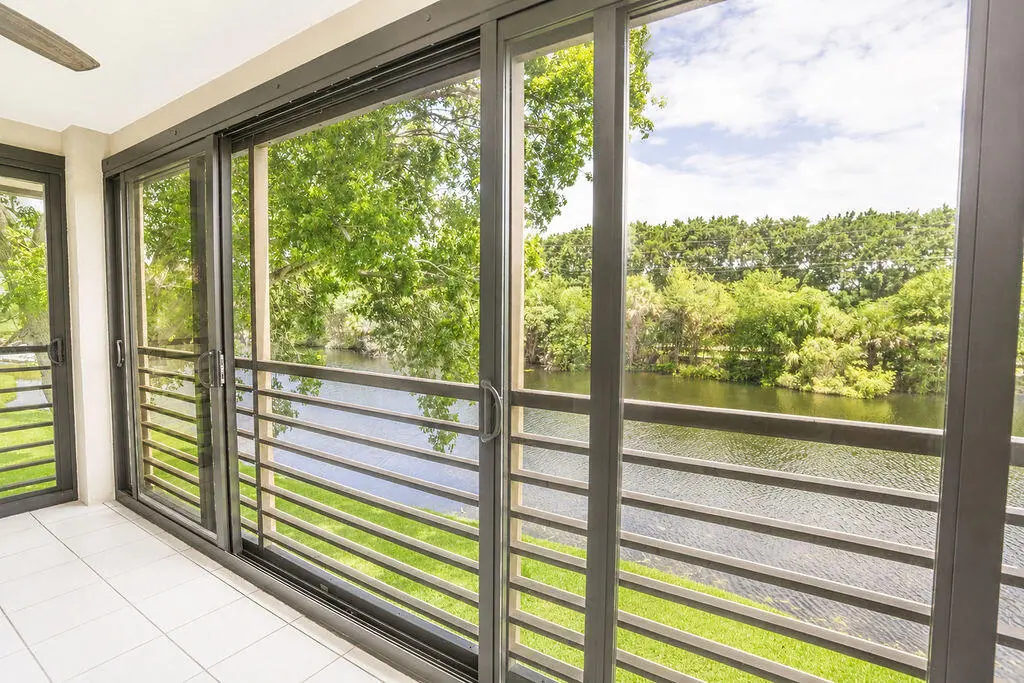 Lanai3 at 9310 SW 23rd Street 4003, Davie