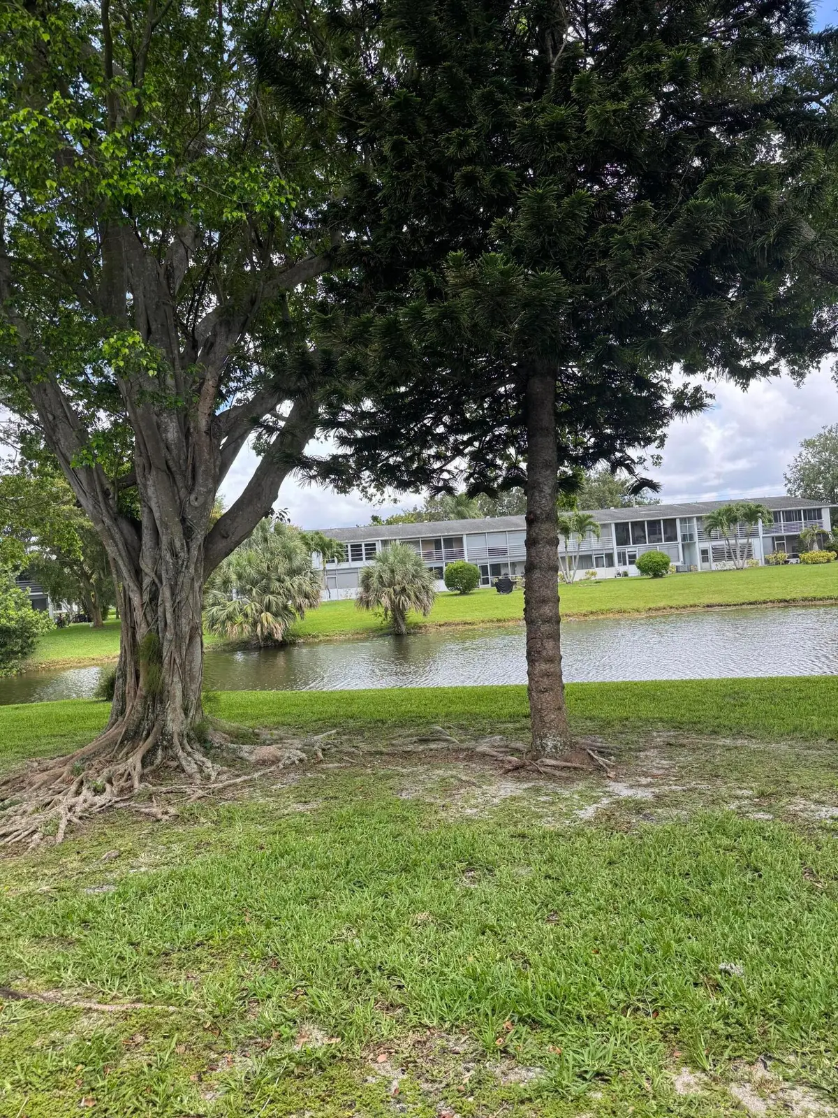 IMG_8696 at 463 Tilford V 463, Deerfield Beach