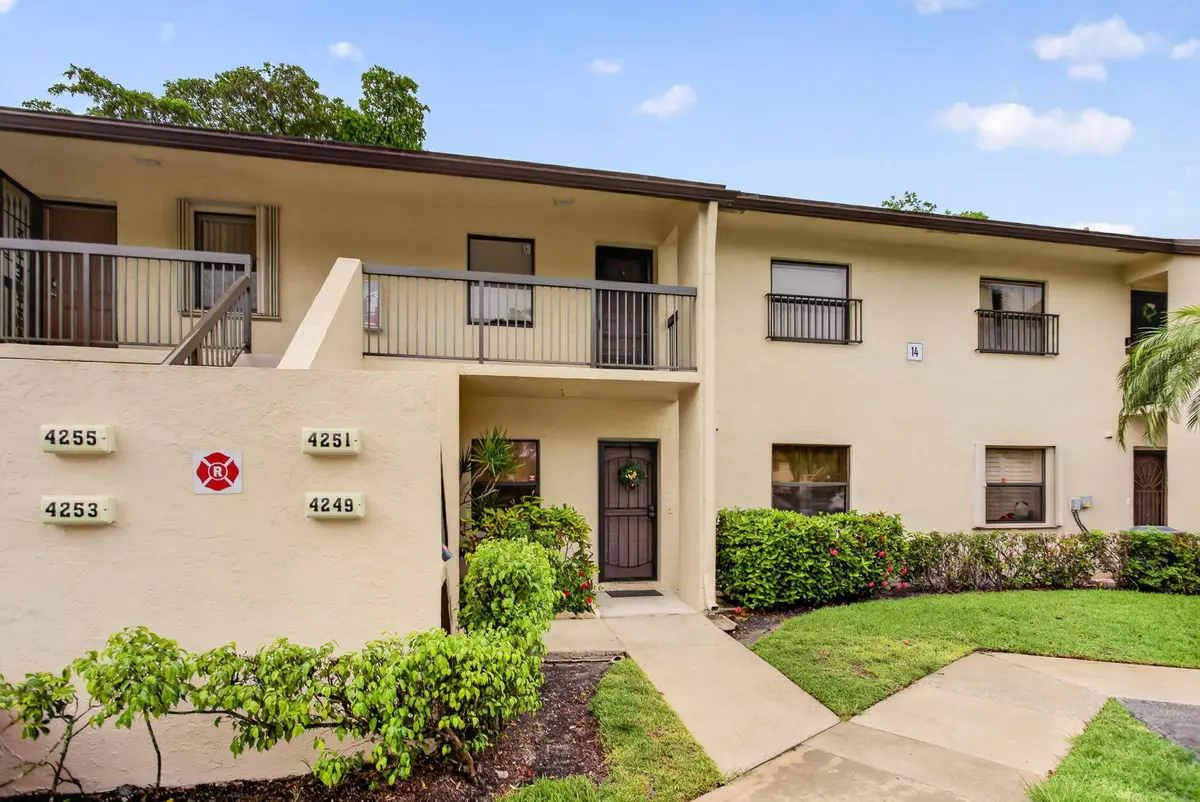 1-web-or-mls-4251 -9668 at 4251 Carambola Circle, Coconut Creek