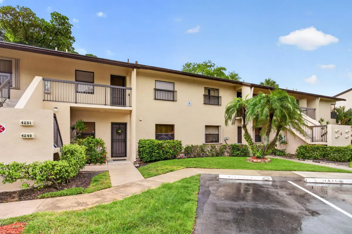 2-web-or-mls-4251 -9673 at 4251 Carambola Circle, Coconut Creek