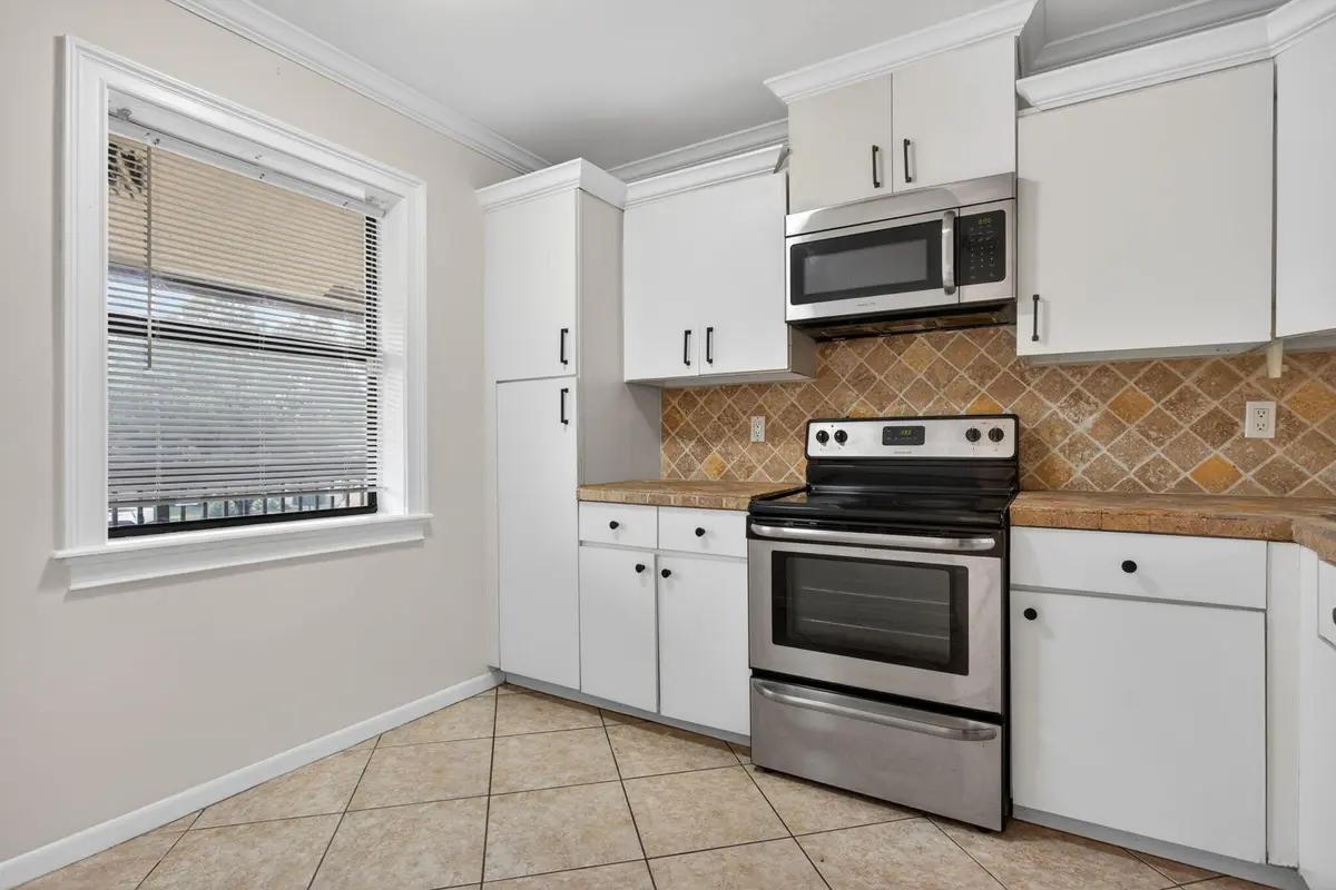 5-web-or-mls-4251 -9693 at 4251 Carambola Circle, Coconut Creek