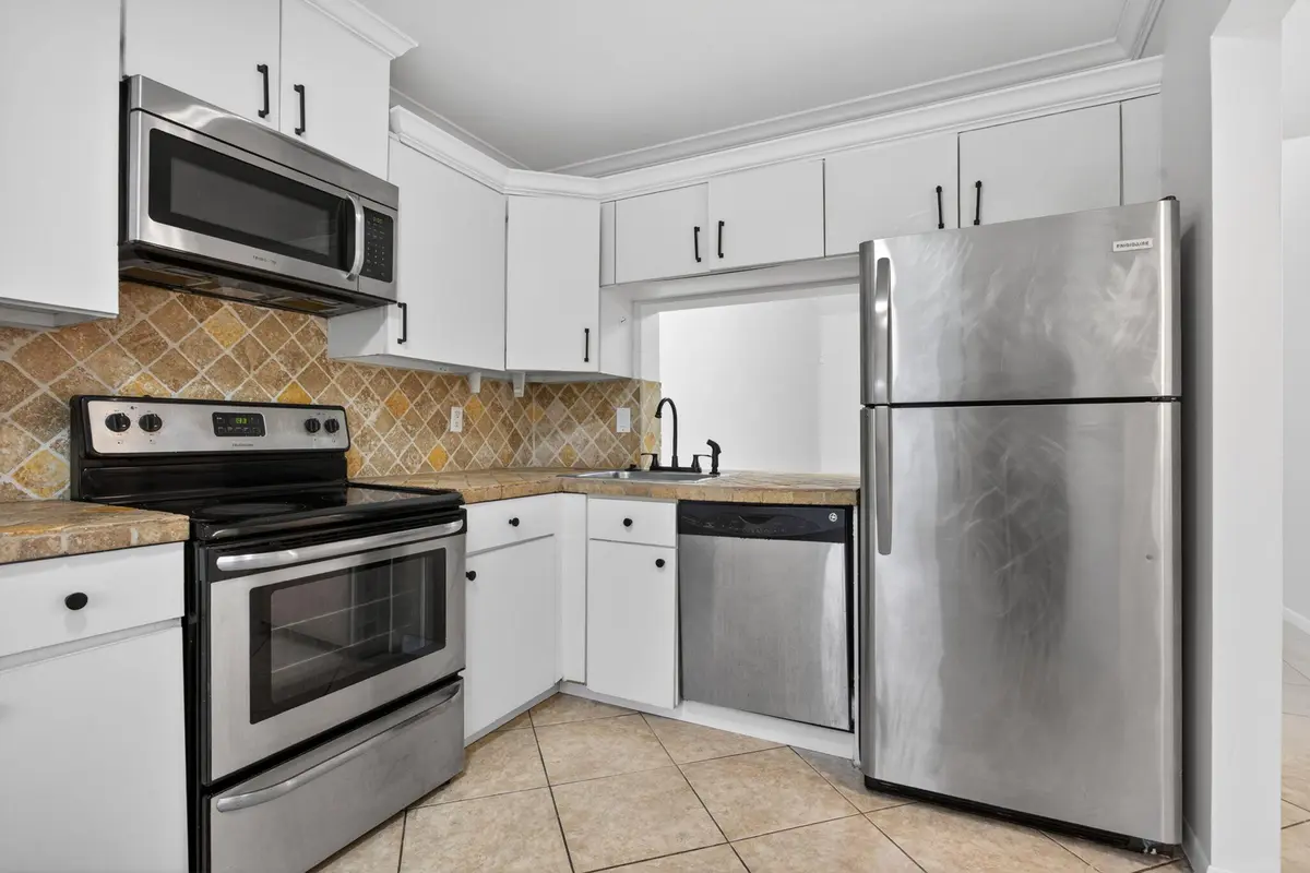 6-web-or-mls-4251 -9698 at 4251 Carambola Circle, Coconut Creek