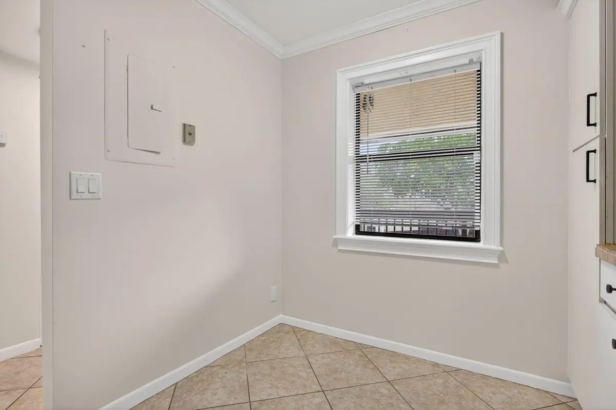 7-web-or-mls-4251 -9703 at 4251 Carambola Circle, Coconut Creek