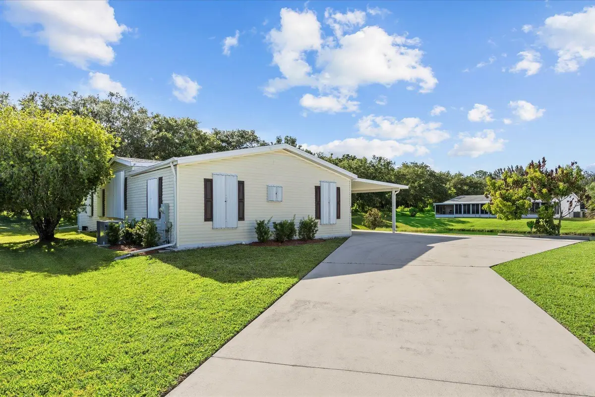 02-long in-4 at 8008 Long Drive, Port St. Lucie