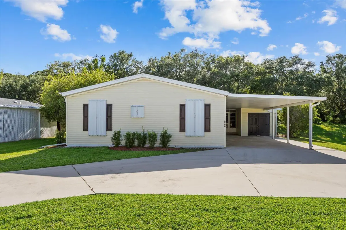 03-long in-2 at 8008 Long Drive, Port St. Lucie