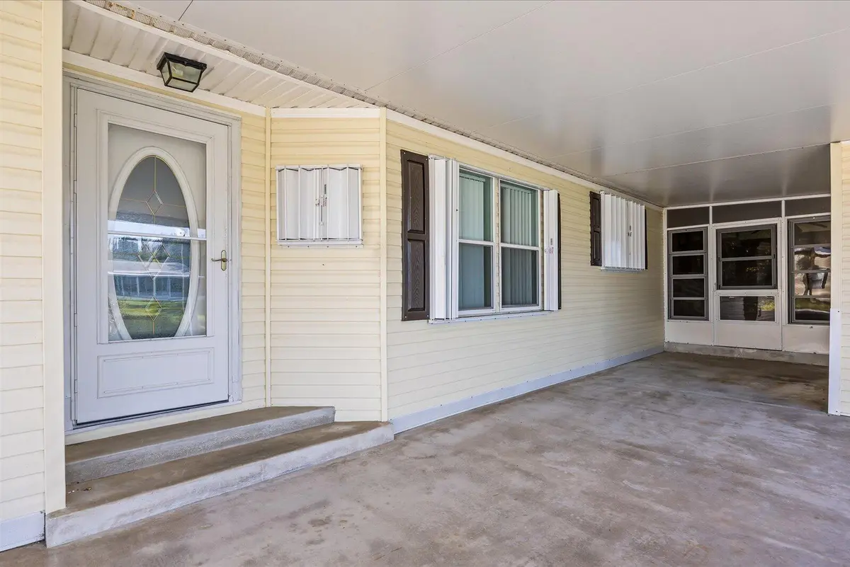 04-long in-5 at 8008 Long Drive, Port St. Lucie