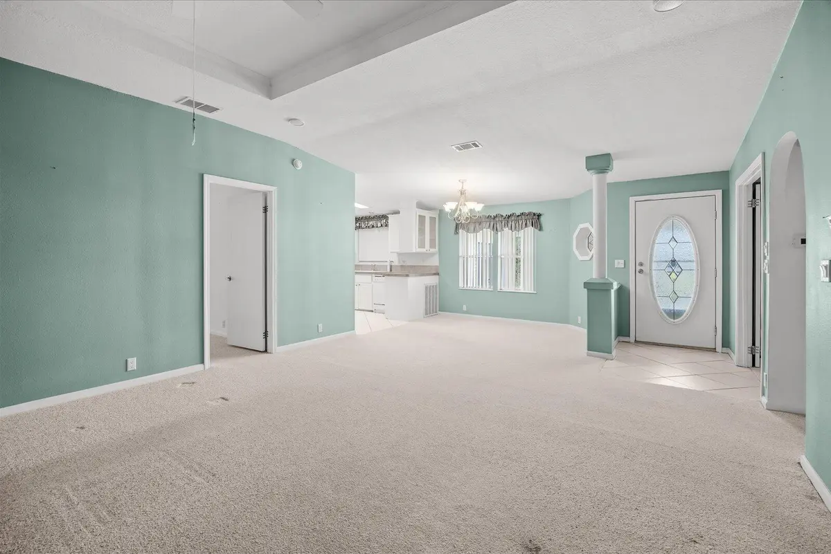 06-long in-12 at 8008 Long Drive, Port St. Lucie
