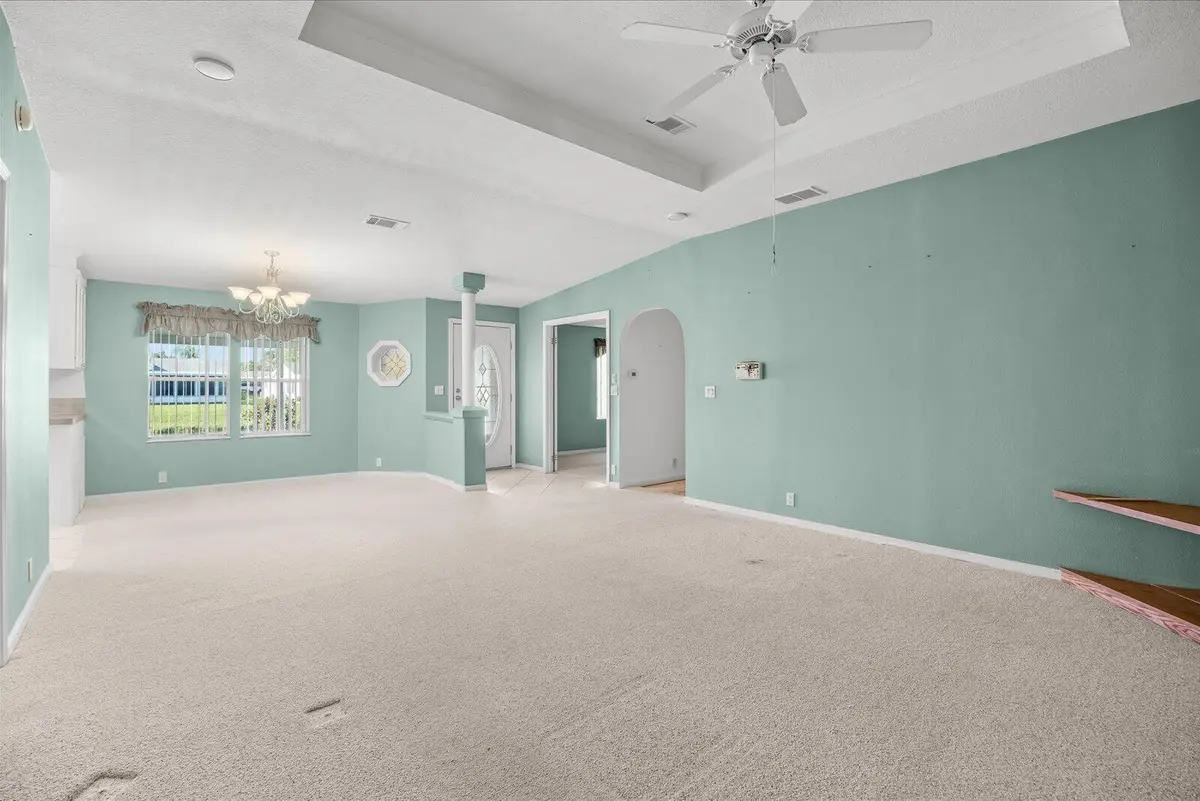 07-long in-13 at 8008 Long Drive, Port St. Lucie