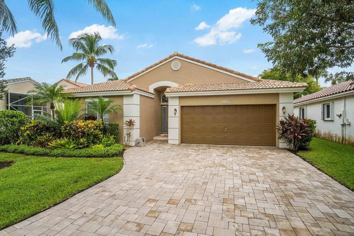 002-660Northwest45thAvenue-DeerfieldBeac at 660 NW 45th Avenue, Deerfield Beach