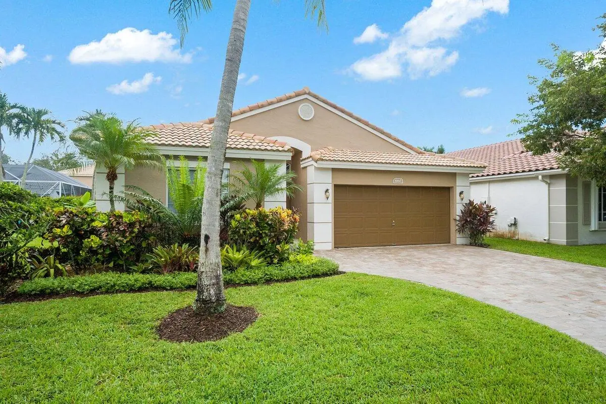 003-660Northwest45thAvenue-DeerfieldBeac at 660 NW 45th Avenue, Deerfield Beach