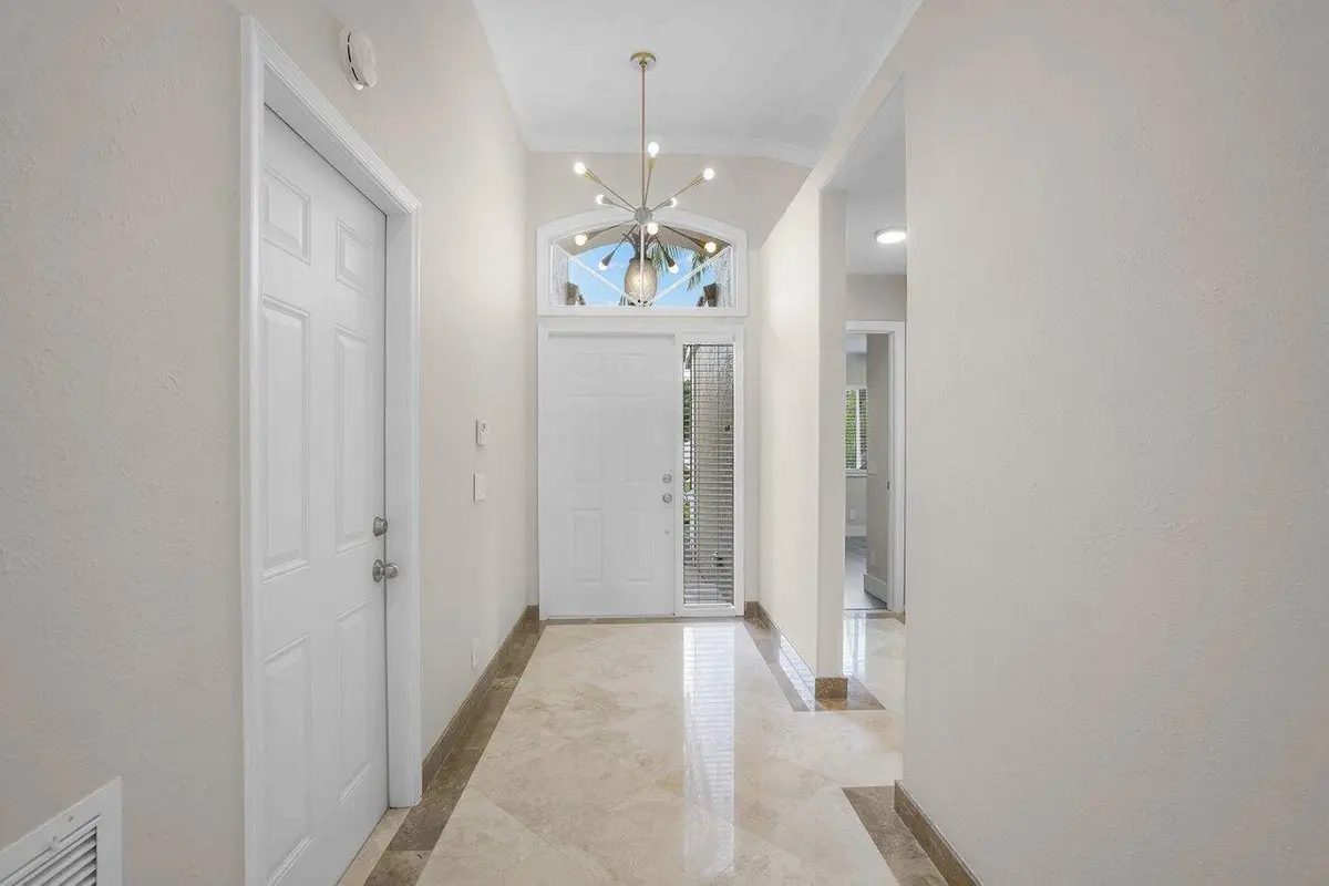 005-660Northwest45thAvenue-DeerfieldBeac at 660 NW 45th Avenue, Deerfield Beach