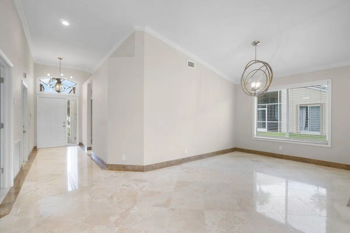 006-660Northwest45thAvenue-DeerfieldBeac at 660 NW 45th Avenue, Deerfield Beach
