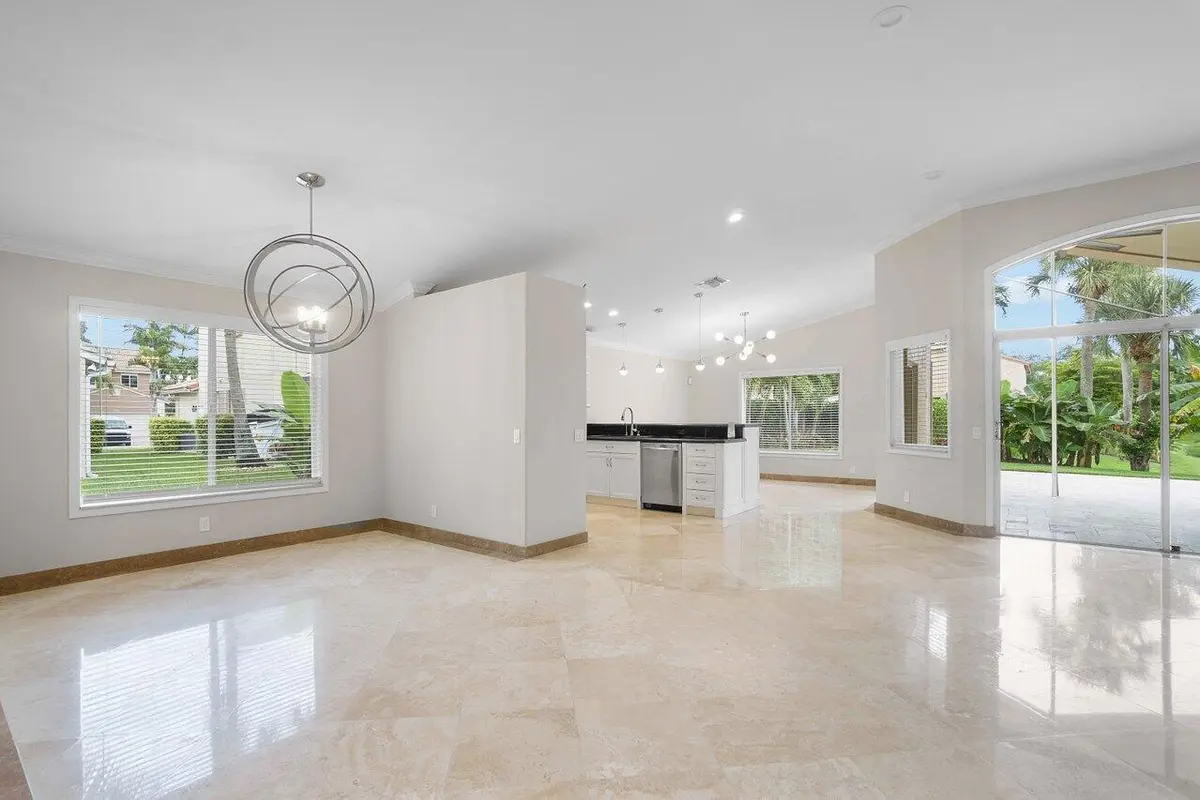 007-660Northwest45thAvenue-DeerfieldBeac at 660 NW 45th Avenue, Deerfield Beach
