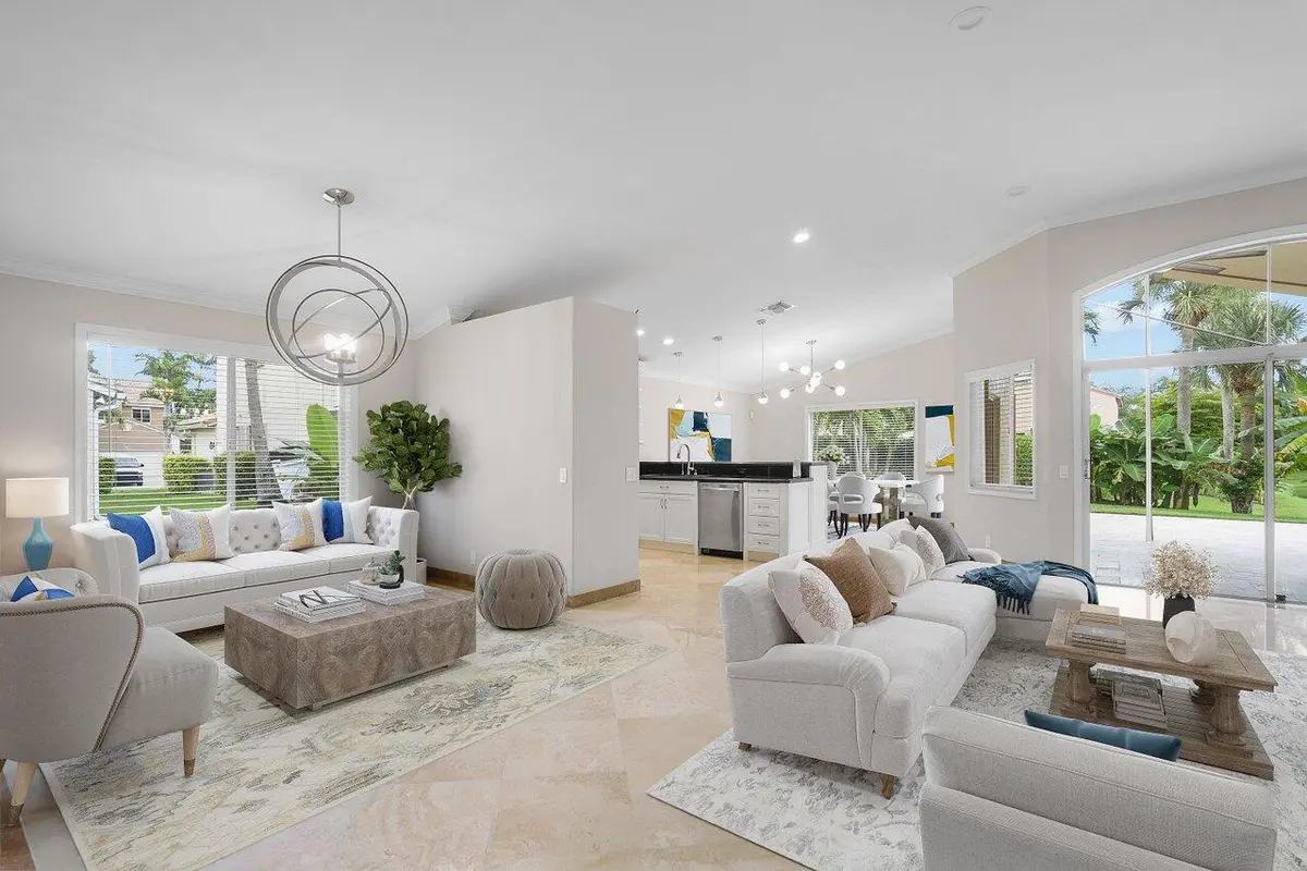 007-660Northwest45thAvenue-DeerfieldBeac at 660 NW 45th Avenue, Deerfield Beach