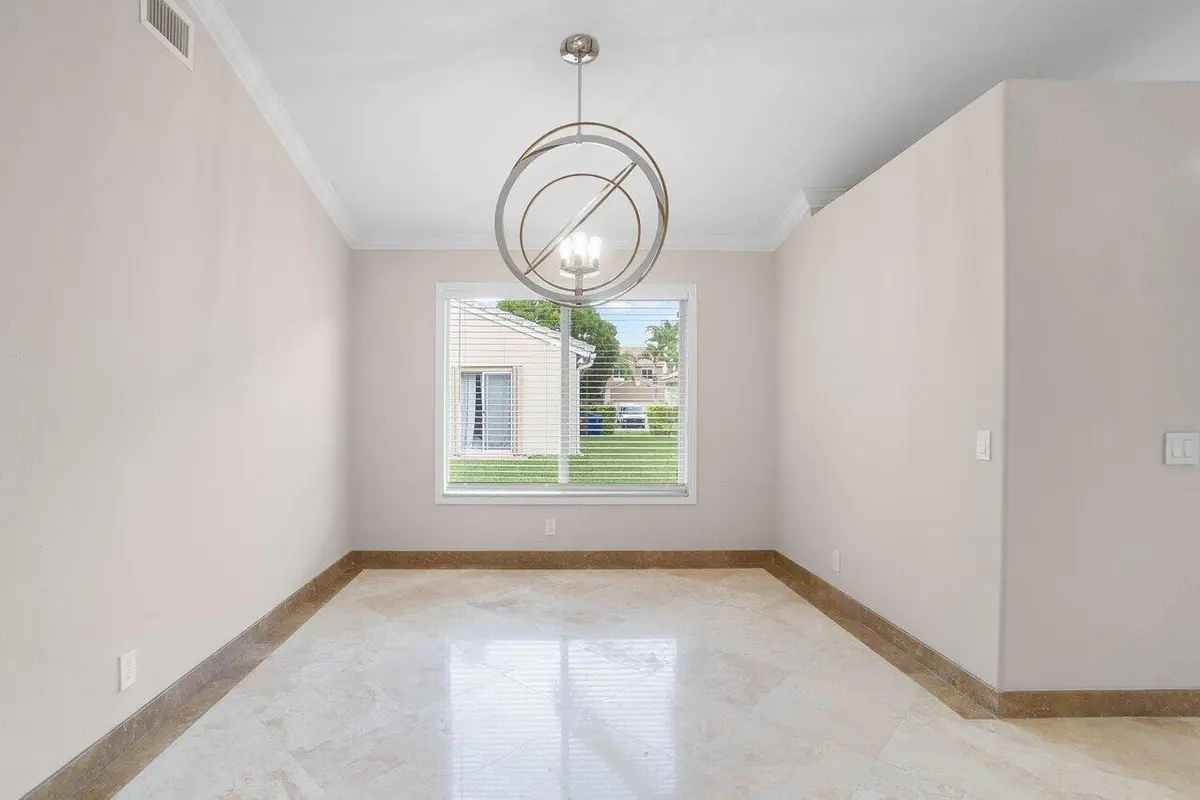 008-660Northwest45thAvenue-DeerfieldBeac at 660 NW 45th Avenue, Deerfield Beach