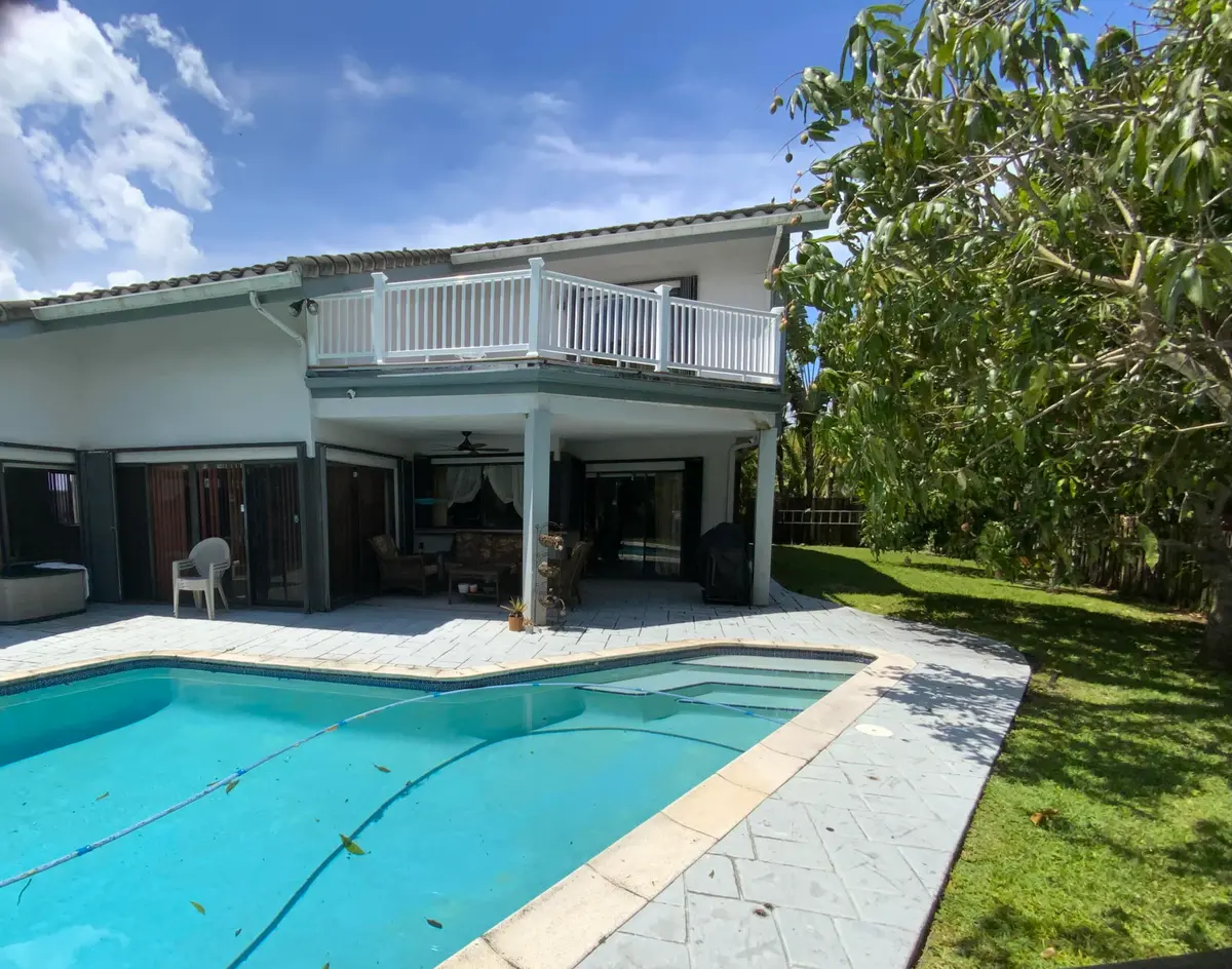 2-img_2884 at 621 SW 101st Avenue, Plantation