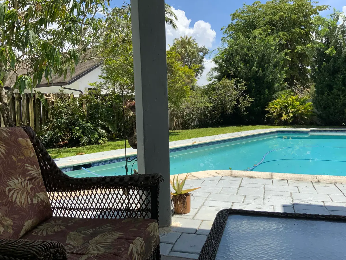3-img_2881 at 621 SW 101st Avenue, Plantation