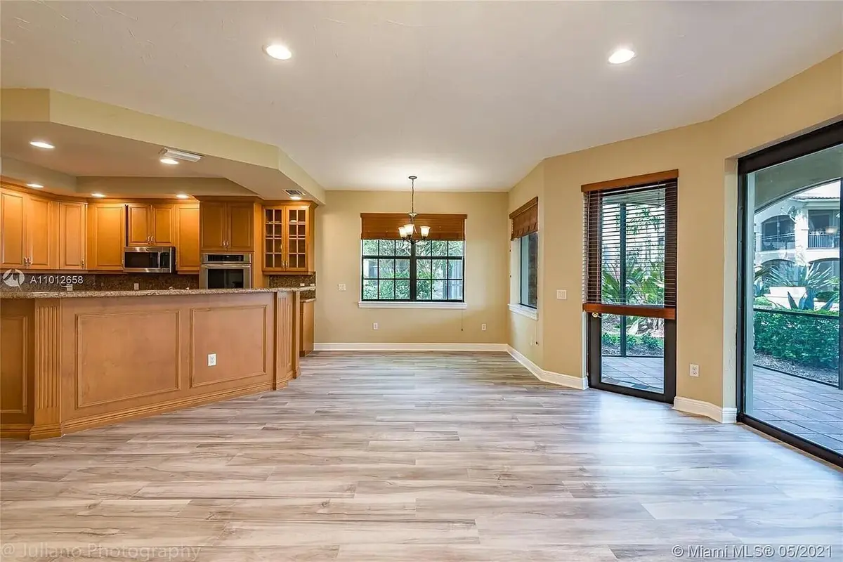Z at 7551 Old Thyme Court, Parkland