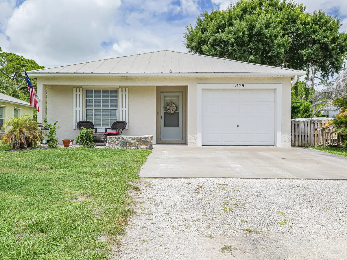 1575 17th Court, Vero Beach, FL – photo 4