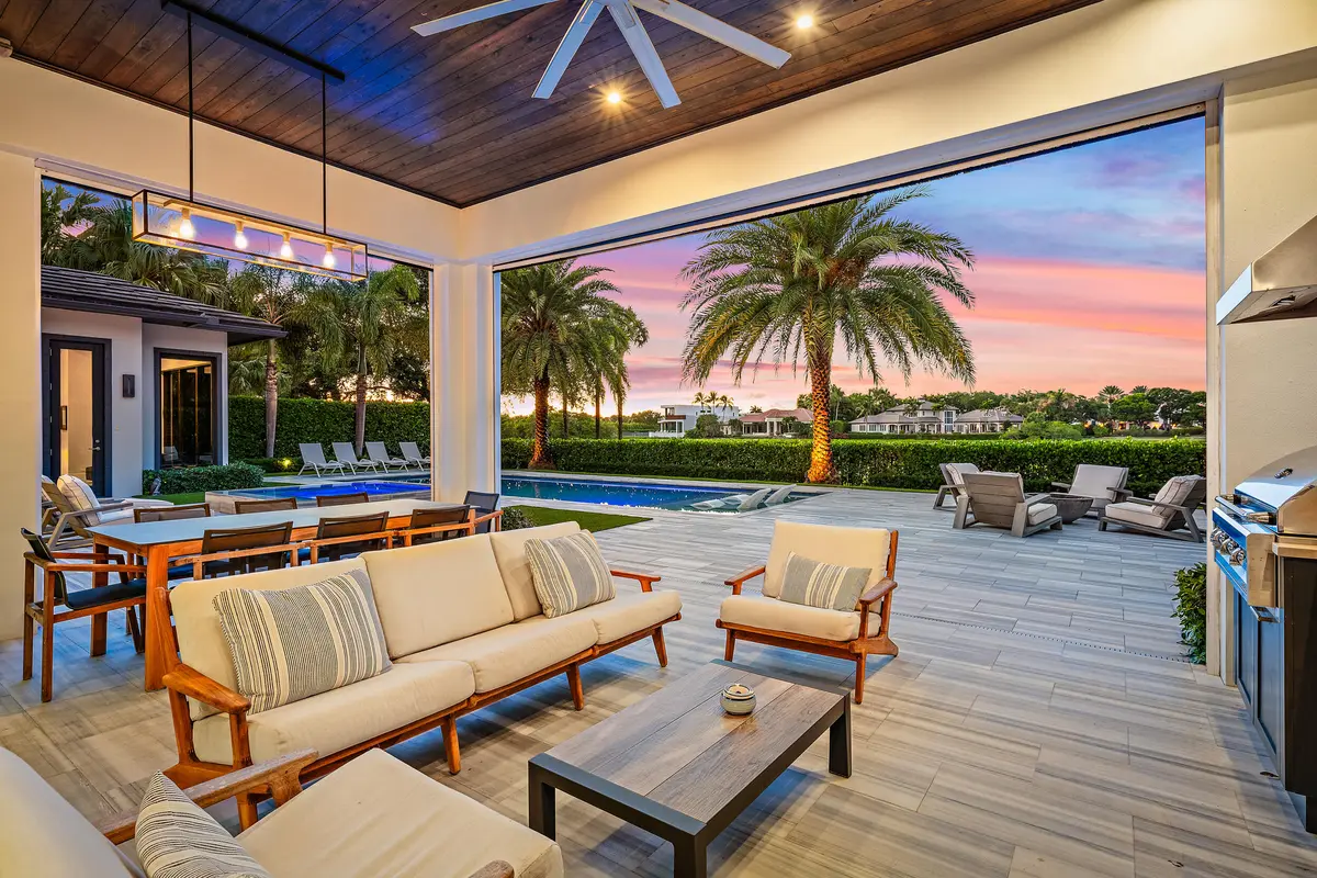 162 Commodore Dr Twilights-8 at 162 Commodore Drive, Jupiter