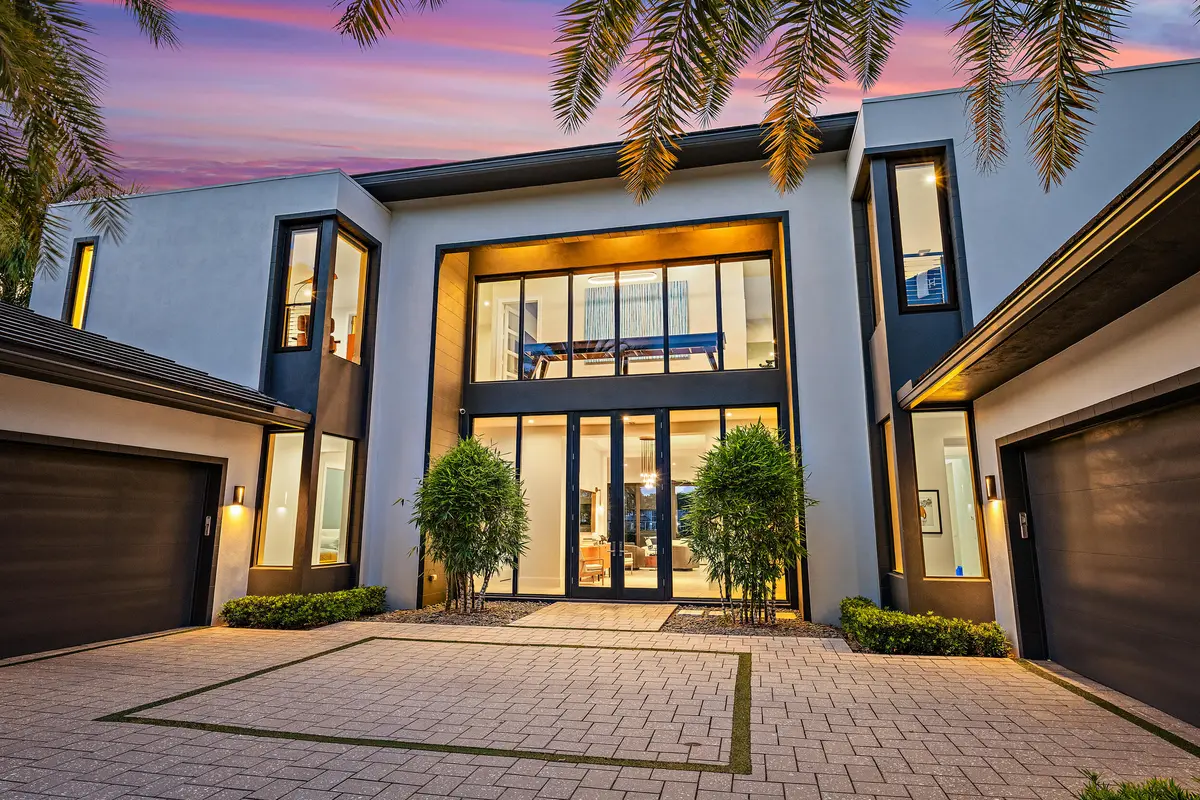 162 Commodore Dr Twilights-13 at 162 Commodore Drive, Jupiter