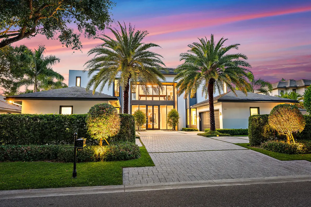 162 Commodore Dr Twilights-16 at 162 Commodore Drive, Jupiter