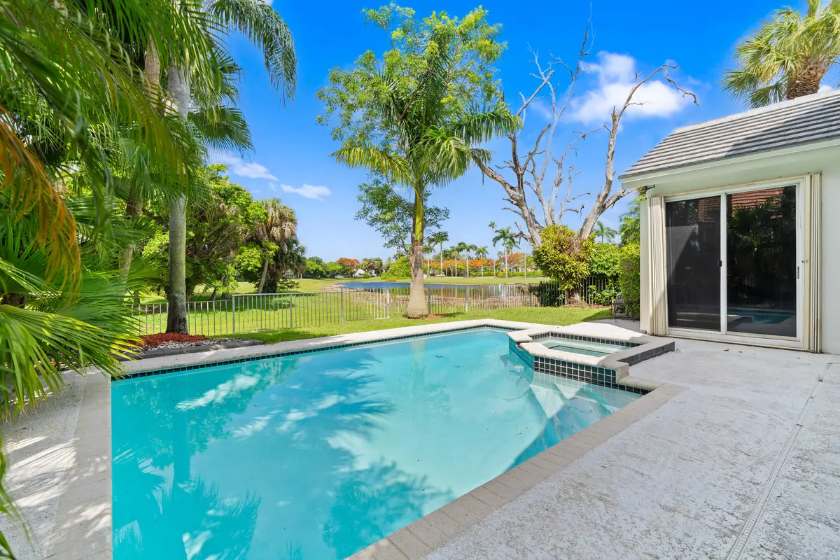 DSC09595 at 1500 Lacosta Drive, Pembroke Pines