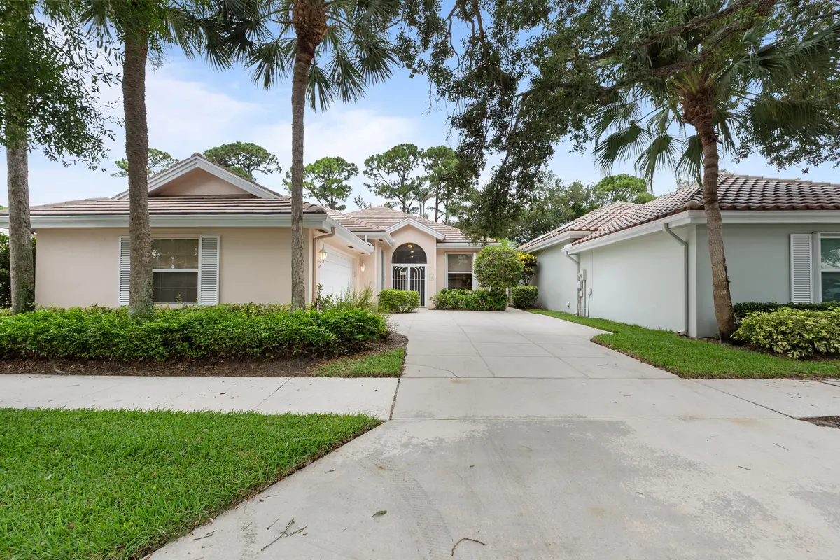 CVF05222 at 186 S Hampton Drive, Jupiter