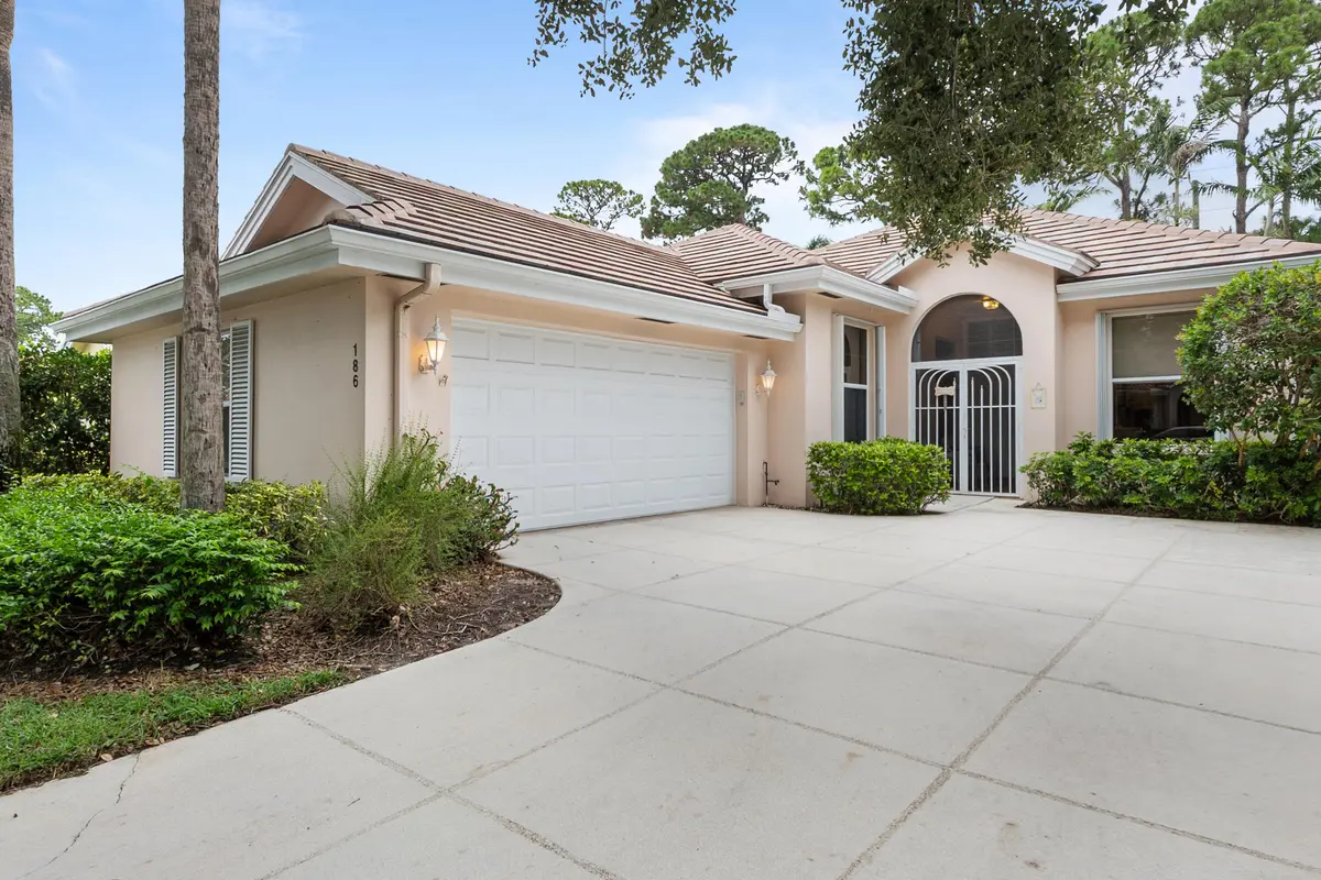 CVF05247 at 186 S Hampton Drive, Jupiter