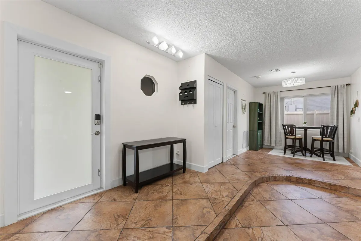 04-6515 SW 8th Pl, North Lauderdale-34 at 6515 SW 8th Place, North Lauderdale