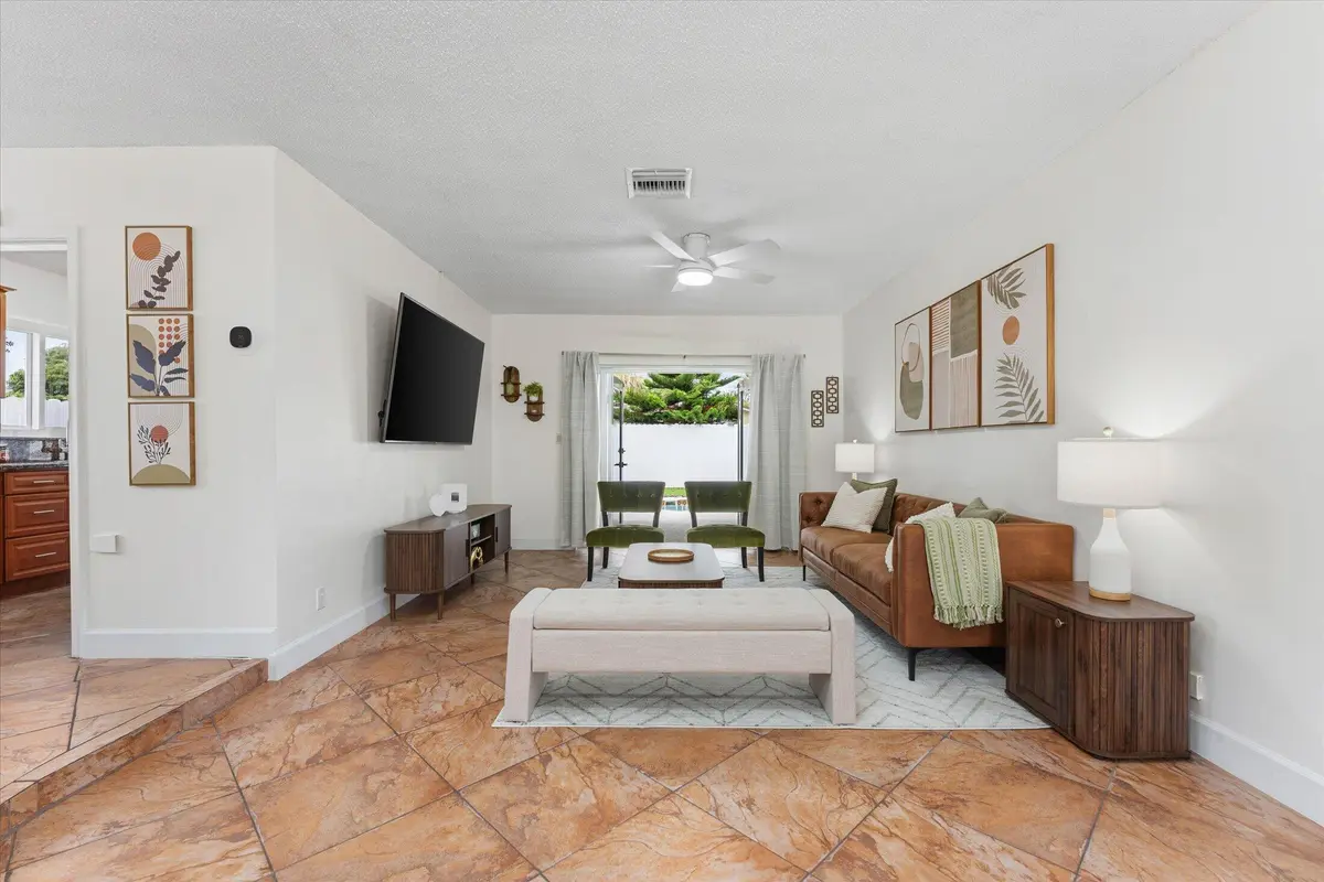 06-6515 SW 8th Pl, North Lauderdale-22 at 6515 SW 8th Place, North Lauderdale