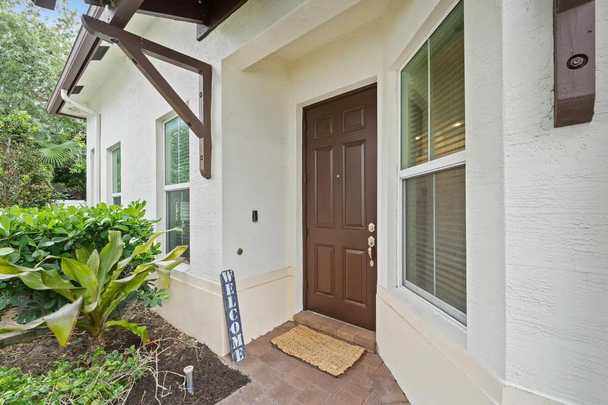 6_08 at 4916 Pointe Midtown Way, Palm Beach Gardens