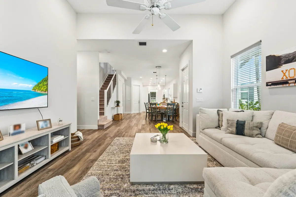 8_12 at 4916 Pointe Midtown Way, Palm Beach Gardens