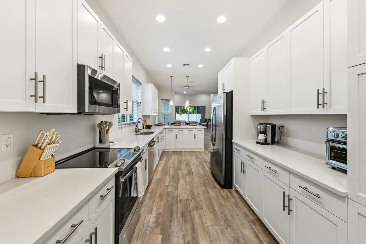 11_15 at 4916 Pointe Midtown Way, Palm Beach Gardens