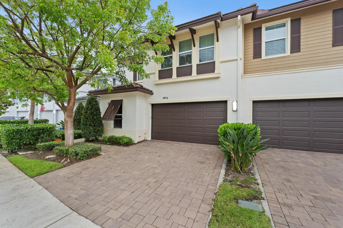 28_05 at 4916 Pointe Midtown Way, Palm Beach Gardens
